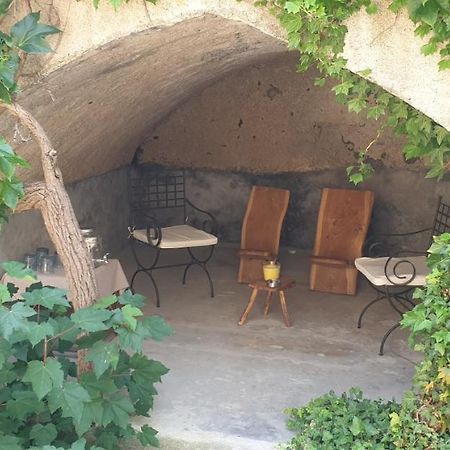 La Voute Noble Saint-Saturnin (Puy-de-Dome) Exterior foto